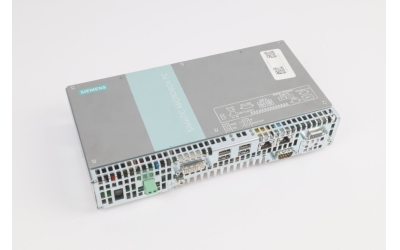 6ES7675-1DK40-2AE0
