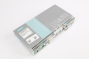 6ES7675-1DK40-2AT0