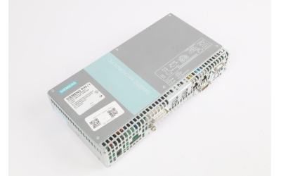 6ES7675-1DK40-2AT0