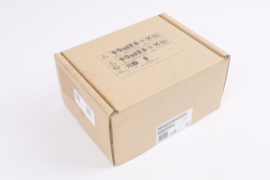 6ES7677-2AA31-0EB0