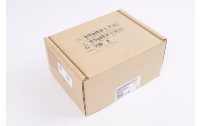 6ES7677-2AA31-0EB0