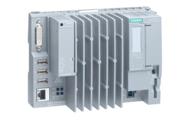 6ES7677-2DB40-0GB0