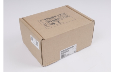 6ES7677-2DB42-0GB0