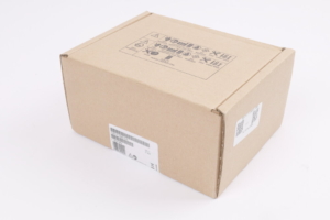 6ES7677-2SB40-0GB0
