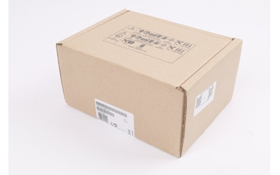 6ES7677-2SB40-0GB0