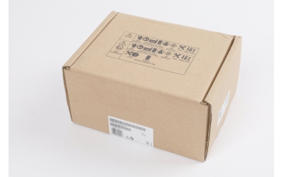 6ES7677-2SB42-0GM0
