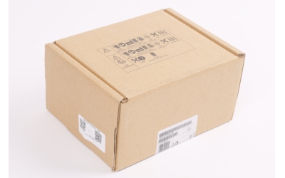 6ES7677-2VB42-0GB0