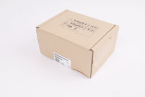 6ES7677-2VB42-0GB1