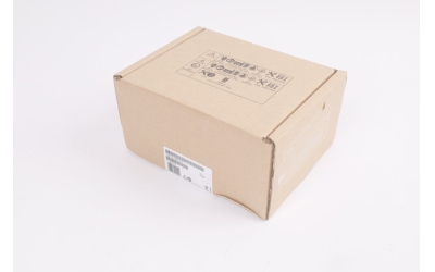 6ES7677-2VB42-0GB1