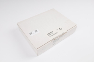 6ES7793-2AA01-0AA0