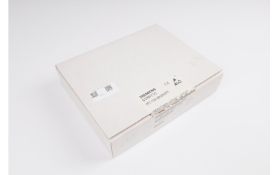 6ES7793-2AA01-0AA0