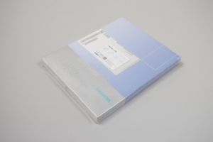 6ES7807-4BA03-0YA1