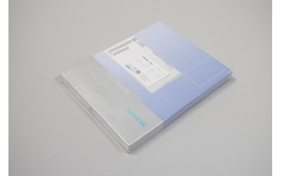 6ES7807-4BA03-0YA1