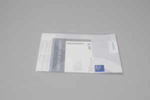 6ES7823-0BA00-1BA0