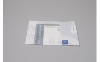 6ES7823-0BA00-1BA0