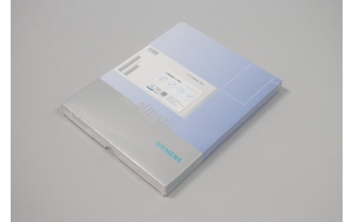 6ES7833-1CC01-0YA5