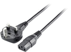 6ES7900-0BA00-0XA0