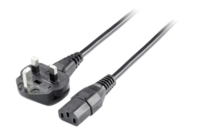 6ES7900-0BA00-0XA0