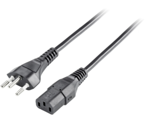 6ES7900-0CA00-0XA0
