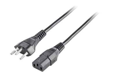 6ES7900-0CA00-0XA0