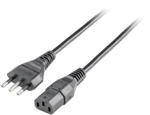 6ES7900-0EA00-0XA0