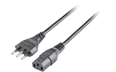 6ES7900-0EA00-0XA0