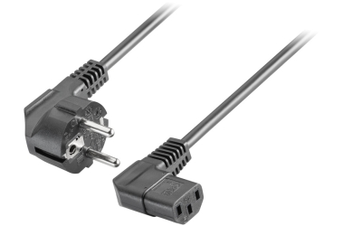 6ES7900-1AA00-0XA0