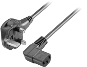 6ES7900-1BA00-0XA0