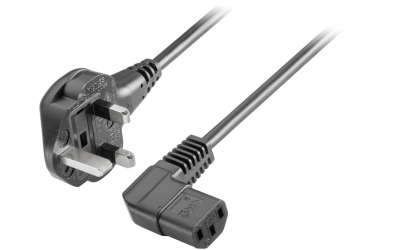 6ES7900-1BA00-0XA0