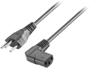 6ES7900-1CA00-0XA0