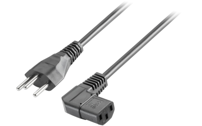 6ES7900-1CA00-0XA0