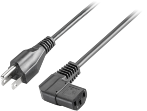 6ES7900-1DA00-0XA0