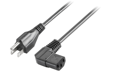 6ES7900-1DA00-0XA0