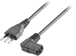 6ES7900-1EA00-0XA0