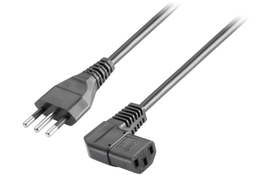 6ES7900-1EA00-0XA0
