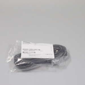 6ES7901-0BF00-0AA0
