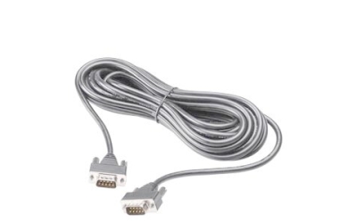 6ES7901-0BF00-0AA0