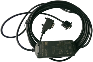 6ES7901-1BF00-0XA0