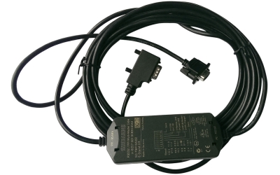6ES7901-1BF00-0XA0