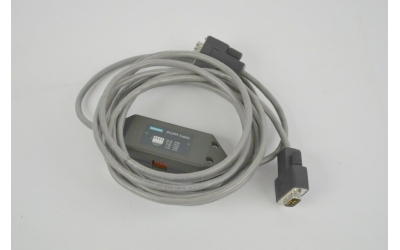 6ES7901-3BF00-0XA0
