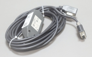 6ES7901-3BF21-0XA0
