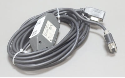 6ES7901-3BF21-0XA0