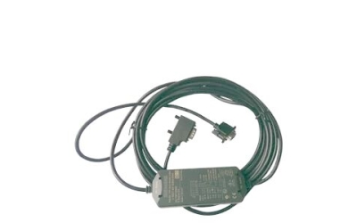 6ES7901-3DB30-0XA0