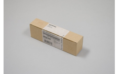 6ES7921-3AA00-0AA0