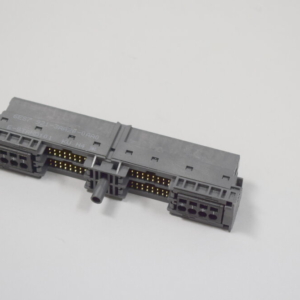 6ES7921-3AA20-0AA0