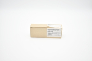 6ES7921-3AB20-0AA0
