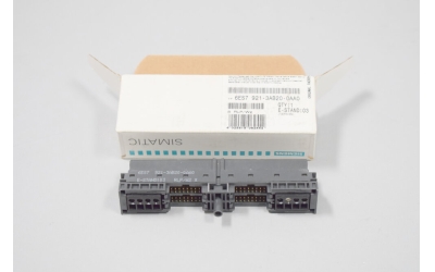 6ES7921-3AB20-0AA0