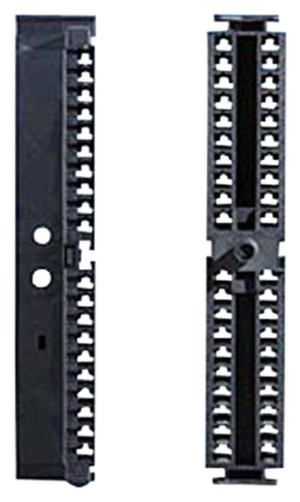 6ES7921-3AH00-1AA0