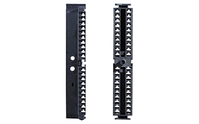 6ES7921-3AH00-1AA0