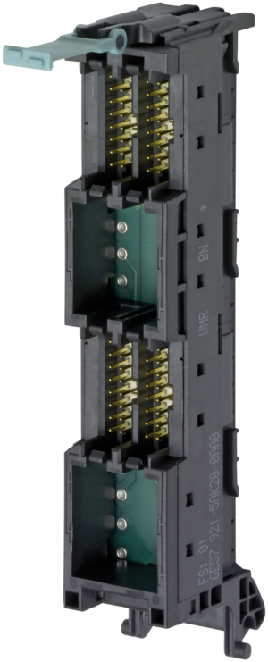 6ES7921-5AK20-0AA0
